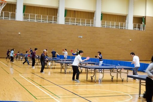 年1月12日 無料 多摩スポーツセンター無料開放 卓球 スポーツ吹き矢 真向法体操 健坊 稲田堤のその他のメンバー募集 無料掲載の掲示板 ジモティー 年1月12日 無料 多摩スポーツセンター無料開放 卓球 スポーツ吹き矢 真向法体操 健坊 稲田堤のその他のメンバー募集 無料掲載の掲示板 ジモティー