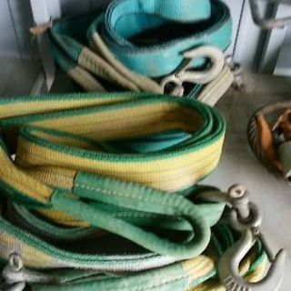 varentineのタイプライターが買取入荷致しました！ - 生活雑貨
