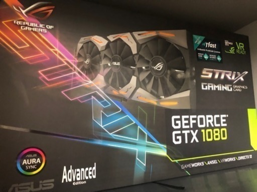 ゲーミング 超ハイスペック Ryzen Threadripper 1950X ...