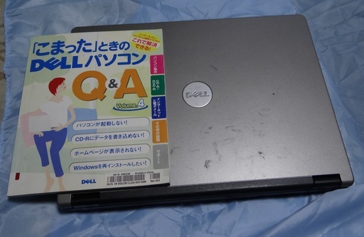 ★ＮＥＣ ノートパソコン　15.6ｲﾝﾁ　８０００円
