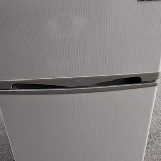 ★小型冷蔵庫★Abiterax★2014年製  動作確認済！