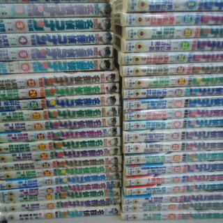 名探偵コナン 特別編 コミック 1-42巻セット (てんとう虫コミックス