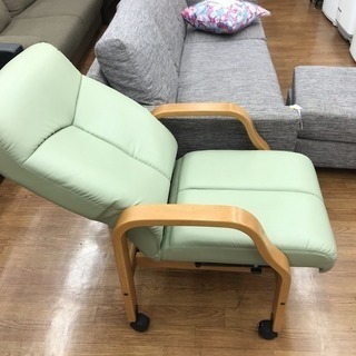 注文 富士ファニチャーのダイニングチェア フジファニチャー 木製