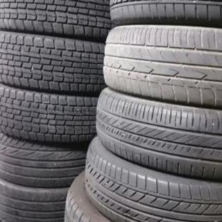 冷蔵庫・洗濯機がセットで2万円！！！265/35R20 中古