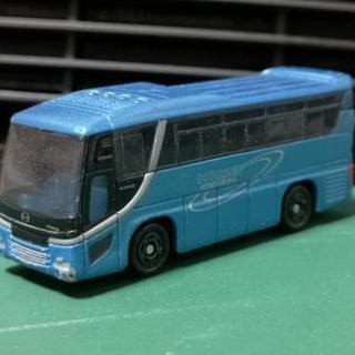 中古セレガが無料 格安で買える ジモティー