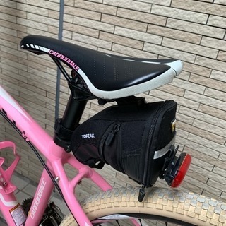 マウンテンバイク キャノンデール TRAIL 6 中古