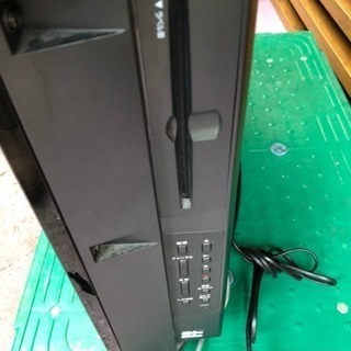 🔹🔹🔹ソニー32インチ液晶テレビ、ブルーレイ、HDD付、2011