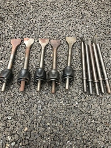 ストレートノミ ヒラノミ まさやん 北九州のその他の中古あげます 譲ります ジモティーで不用品の処分 ストレートノミ ヒラノミ まさやん 北九州のその他の中古あげます 譲ります ジモティーで不用品の処分