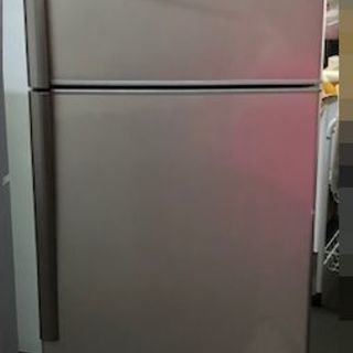 日立　HITACHI R-23DAノンフロン冷凍冷蔵庫 【2014年製 】 日立HITACHI R-23DAノンフロン冷凍冷蔵庫 【2014年製 】