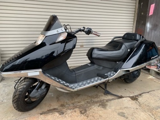 早いもん勝ち お買い得 絶好調 最終型 フュージョン