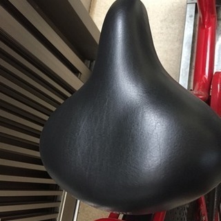 ブリジストン アンジェリーノ３人乗り自転車(電動ではありません)