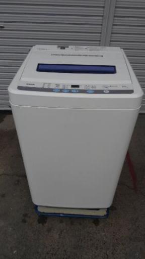 SANYO 洗濯機 6㌔ 洗剤で清掃済み 2011年製 | fundacioncare.cl