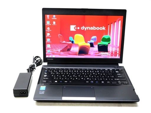 新作人気モデル 爆速!dynabook Core i5 SSD新品 office 2019付き 新作人気モデル 爆速!dynabook Core i5 SSD新品 office 2019付き