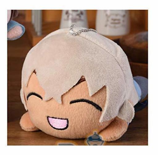 名探偵コナン 寝そべりぬいぐるみ喫茶ポアロver 安室透 けい 名古屋のフィギュアの中古あげます 譲ります ジモティーで不用品の処分