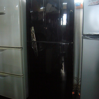MITSUBISHI 三菱電機 136L 2ドア 冷凍冷蔵庫 右...