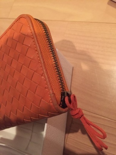 本革編み長財布 もりさす 流山の小物 財布 の中古 古着あげます 譲ります ジモティーで不用品の処分 本革編み長財布 もりさす 流山の小物 財布 の中古 古着あげます 譲ります ジモティーで不用品の処分
