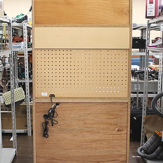 美品 ウニコ ストラーダ 引き取りのみ 美品 ウニコ ストラーダ