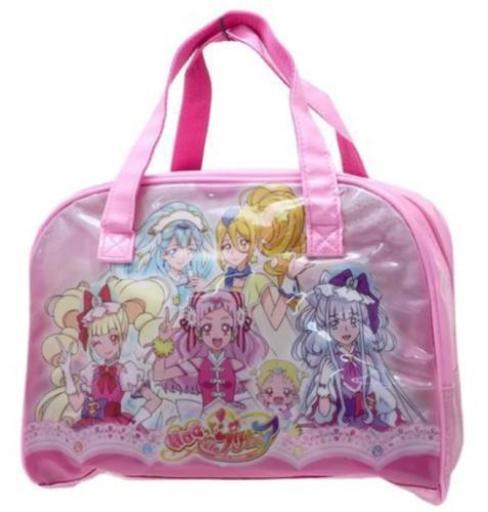 値下げ ハグっと プリキュア バックです 3 トビママ 京成立石のキッズ用品 子供用バッグ の中古あげます 譲ります ジモティーで不用品の処分 値下げ ハグっと プリキュア バックです 3 トビママ 京成立石のキッズ用品 子供用バッグ の中古あげます 譲ります ジモティーで不用品の処分