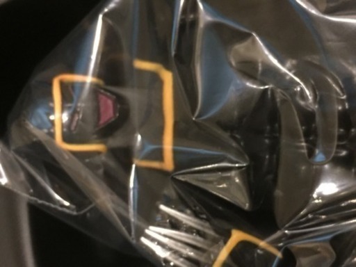 ウォーズマン
