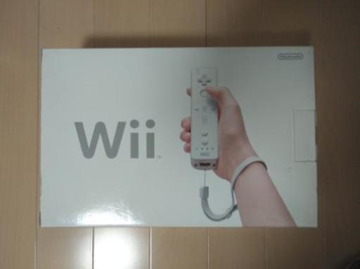 【最終値下げ】Will豪華セット