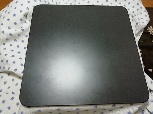 こたつテーブルとこたつ布団