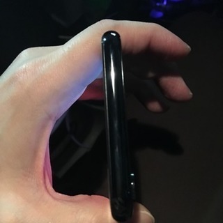 分割可能 iPhoneX SIMフリー Apple store購入