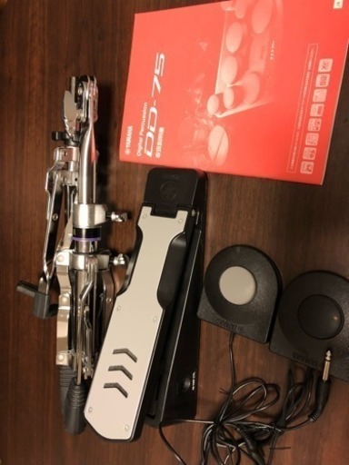 フィルターお掃除ロボット搭載エアコン パナソニック CS-22MAE8
