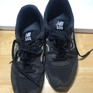 ＮＢ ニューバランス  スニーカー380.500