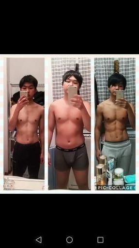 ボディメイク部募集 筋トレ 身体作りに興味ある方へ Yosuke 大阪のその他のメンバー募集 無料掲載の掲示板 ジモティー ボディメイク部募集 筋トレ 身体作りに興味ある方へ Yosuke 大阪のその他のメンバー募集 無料掲載の掲示板 ジモティー