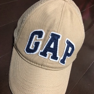 BABY GAP