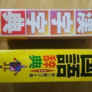 小学生用 国語辞典 漢字字典 2冊セット フラターン 名城公園の語学 小学生用 国語辞典 漢字字典 2冊セット フラターン 名城公園の語学