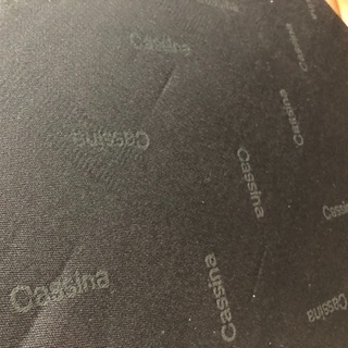 ★Cassina IXY LC3 3Pタイプ コルビジェ★