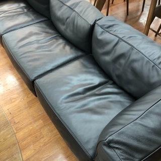 ★Cassina IXY LC3 3Pタイプ コルビジェ★