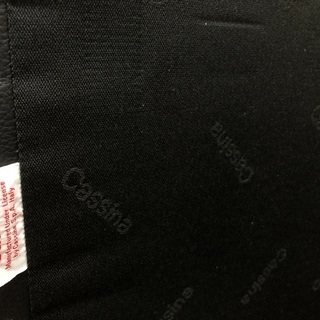 ★Cassina IXY LC3 3Pタイプ コルビジェ★