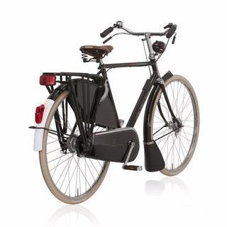 【展示品新品】オランダの実用自転車 完成車 展示品新品】オランダの実用自転車 完成車