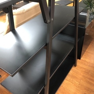 ★Cassina(カッシーナ)  NUVOLA ROSSA SHELF★