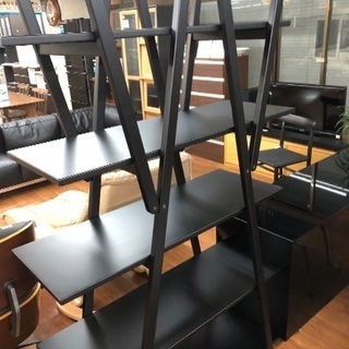 ★Cassina(カッシーナ)  NUVOLA ROSSA SHELF★