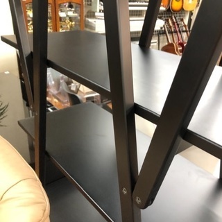 ★Cassina(カッシーナ)  NUVOLA ROSSA SHELF★