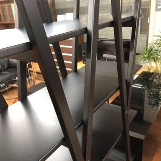 ★Cassina(カッシーナ)  NUVOLA ROSSA SHELF★