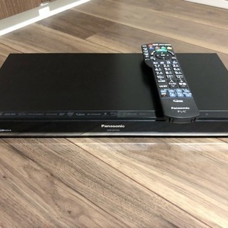 99741767_5