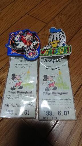 ディズニーチケットホルダー レトロ ともさこ 町田のテーマパーク 遊園地の中古あげます 譲ります ジモティーで不用品の処分 ディズニーチケットホルダー レトロ ともさこ 町田のテーマパーク 遊園地の中古あげます 譲ります ジモティーで不用品の処分