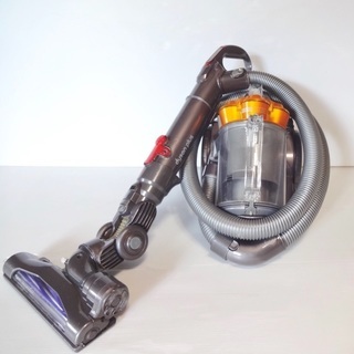 ダイソン DC12plus