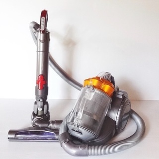 ダイソン DC12plus w2-worldbuffet.co.uk