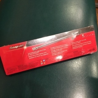 【 Snap-on 】\' スナップオン , 3/8” 6pc エクステンションセット