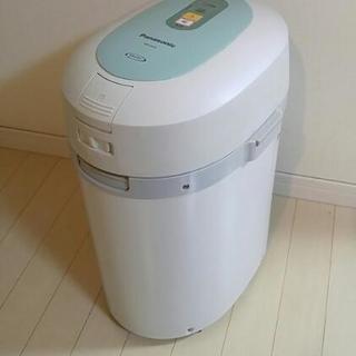 家庭用生ゴミ処理機-3L