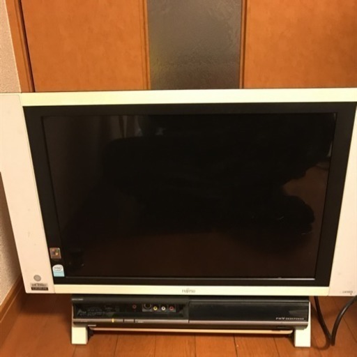 FUJITSU FMV DESKPOWER 型名FMVLX70SDG