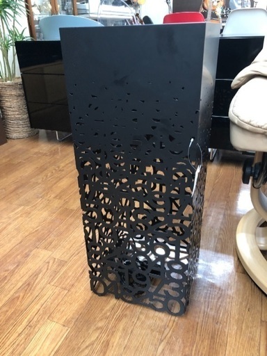 Cassina(カッシーナ) フロアライト 【メメント】