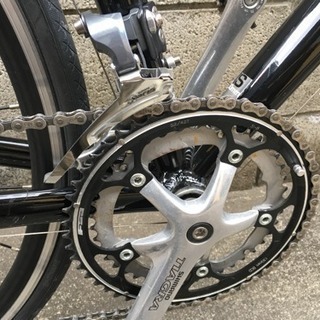 ロードバイク(引き取り限定) Yahoo!オークション -「引き取り限定ロードバイク」の落札相場・落札価格