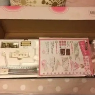 ◆かんたん編み機 あみむめも 最新機種◆新品未使用品◆カード払い可能◆