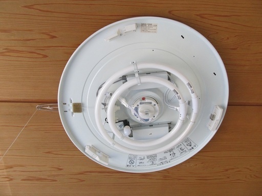 丸型スリム蛍光灯シーリングライト ケーヨーd2製 Kcl 66p さいころ 船橋法典の照明器具の中古あげます 譲ります ジモティーで不用品の処分 丸型スリム蛍光灯シーリングライト ケーヨーd2製 Kcl 66p さいころ 船橋法典の照明器具の中古あげます 譲ります ジモティーで不用品の処分